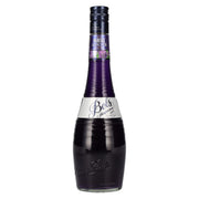 Bols Parfait Amour Liqueur 24% vol. 0,7l