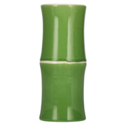 Tasse Tiki en céramique « Bambou vert » 0,32 l