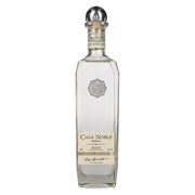 Casa Noble Tequila BLANCO 100% de Agave Azul 40% vol. 0,7l