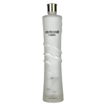 Roberto Cavalli Vodka 40% Vol. 0,7l