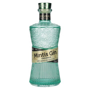 Mintis ORIGINAL Gin 41.8% ABV 0.7l