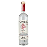 Nonino Grappa Tradizione Selezione Orazio 41% vol. 1 litre
