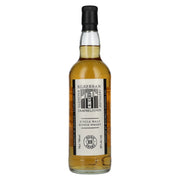 Kilkerran Glengyle Distillery 12 Years Old Single Malt Scotch Whisky 46% Vol. 0,7l