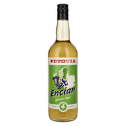 Petovia ENCIAN Grenki Liker 25% vol. 1l
