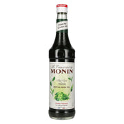 Sirop Monin MATCHA GREEN TEA 0,7 l