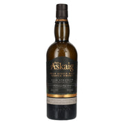 Port Askaig Islay CASK STRENGTH Islay Single Malt #01-2023 59,4% Vol. 0,7l