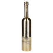 Vodka Chopin Blended, édition limitée, 40 % vol., 0,7 l