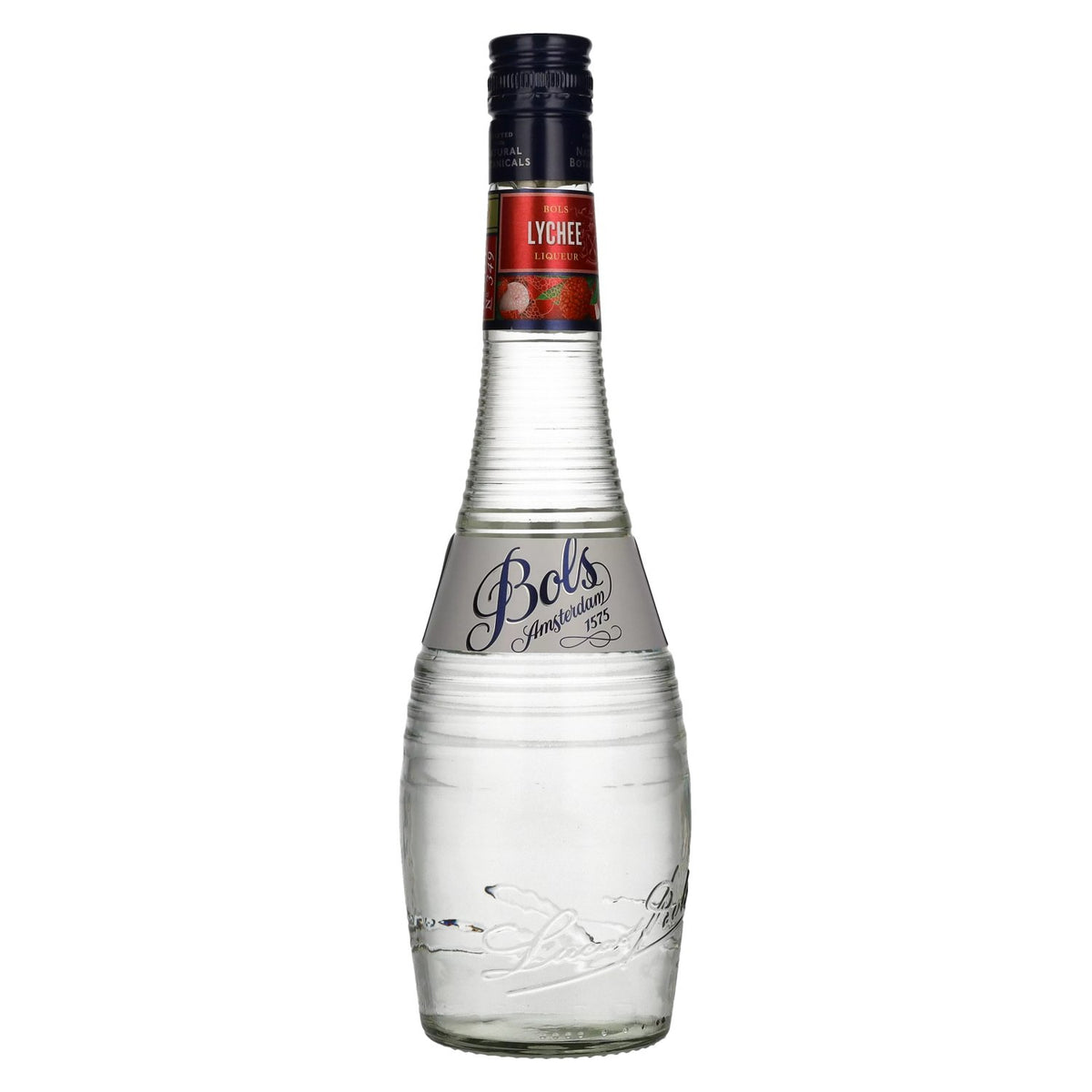 Bols Lychee Liqueur 17% vol. 0,7l