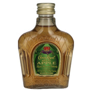 Crown Royal REGAL APPLE Flavoured Whisky 35% vol. 0.05 l PET