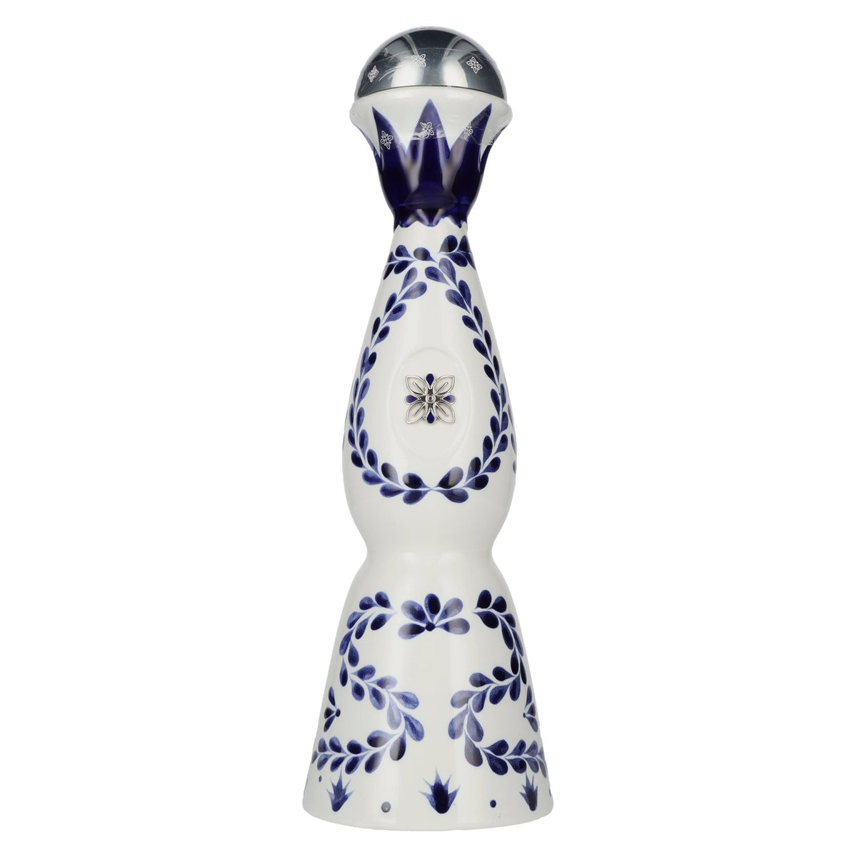 Clase Azul Tequila REPOSADO 40% Vol. 0,7l