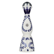 Clase Azul Tequila REPOSADO 40% Vol. 0,7l