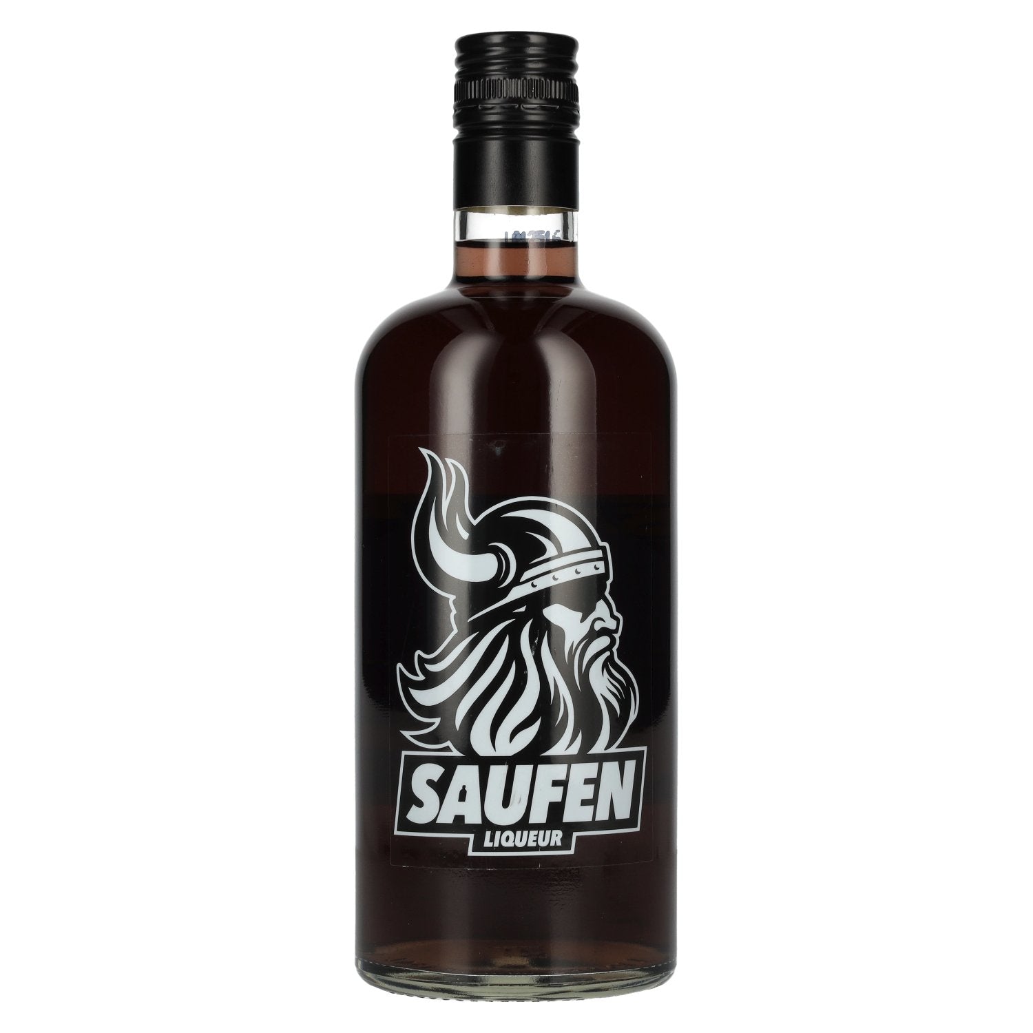 Saufen Liqueur Liqueur de myrtille 16% vol. 0,7l
