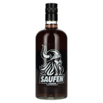 Saufen Liqueur Blueberry Liqueur 16% Vol. 0,7l