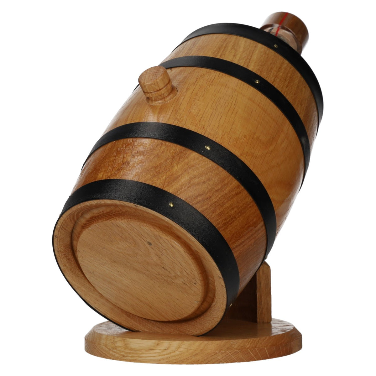 Debowa Wódka Holzfass 40% Vol. 1l