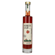 Wilhelm liqueur de framboise 18% vol. 0,35l