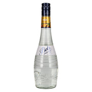 Bols Liqueur de Pêche 17% Vol. 0,7l