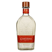 Tequila Familia Camarena Reposado 38 % vol. 0,7 l