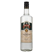 Hödl Hof VOGELBEERE Geist 38% vol. 1l