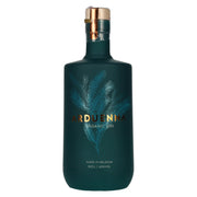 Gin bio Arduenna 40 % vol. 0,5 l