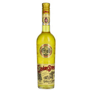 Liquore Strega 40% vol. 0,7l