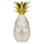 Piñaq COLADA Flavored Liqueur 17% Vol. 0,05l