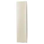 Struktura VITA Mother-of-Pearl Gift Box, 1-piece