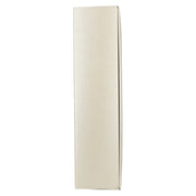 Struktura VITA Mother-of-Pearl Gift Box, 1-piece