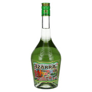 Izarra Vert Liqueur 40% vol. 0,7l