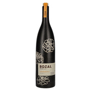 Bozal Reserva CEMPASÚCHIL Mezcal Artesanal 47% vol. 0,7l