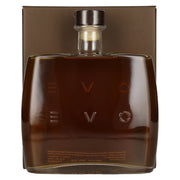 EVO Grappa Riserva 42% Vol. 1l in Geschenkbox