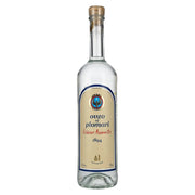 Ouzo Plomari 40% Vol. 0,7l