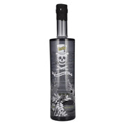 Gastro Gin 45% Vol. 0,7l