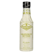 Fee Brothers Grapefruit Bitters 17% ABV 0.15 l