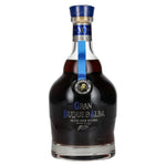 Gran Duque d'Alba XO 40% Vol. 0,7l