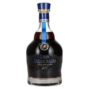 Gran Duque d'Alba XO 40% Vol. 0,7l