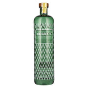 Bobby's Schiedam Jenever 38% vol. 0,7l