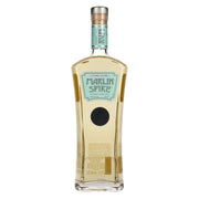 MarlinSpike Blended Aged Rum 40% vol. 0,7l