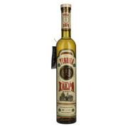Tequila Hacienda De Xalpa Reposado 100 % d'agave, 38 % vol., 0,7 l
