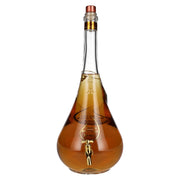 Bottega Grappa Prosecco Barricata Fumè 38% vol. 3l