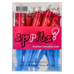 Krugmann Spritz Himbeer-Grenadine Likör 16% Vol. 20x0,02l PET