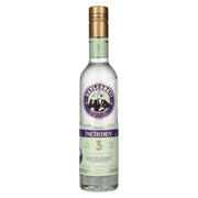 Beylerbeyi Incirden 45% vol. 0,35l