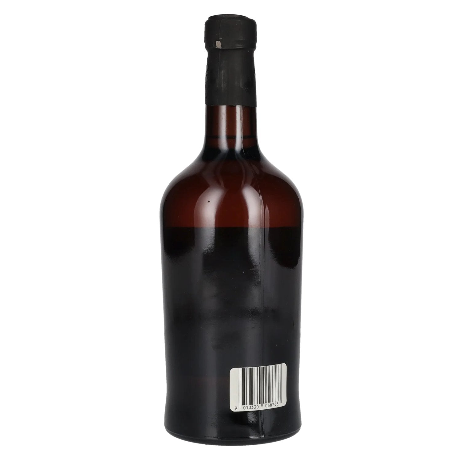 Iguana 5 Years Old Rum from Panama 40% Vol. 0,7l