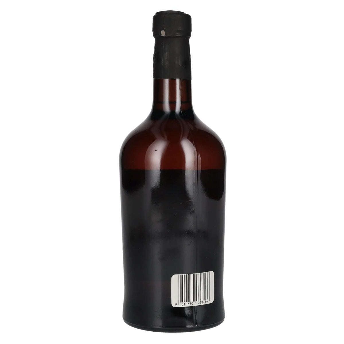 Iguana 5-Year-Old Rum from Panama, 40% ABV, 0.7 litres