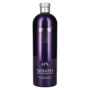 TATRATEA Forest Fruit Tea Liqueur 62% Vol. 0,7l