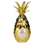 Piñaq Original Liqueur GOLD Edition 17% Vol. 0,05l