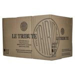 Le Tribute Olive Lemonade 24 x 0.2 l