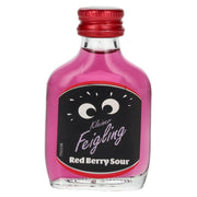 Kleiner Feigling Red Berry Sour 15% Vol. 0,02l