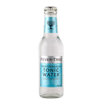 Fever-Tree Mediterranean Tonic Water 0.2 litres