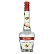 Roner Haselnussgeist 38% Vol. 0,7l