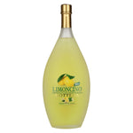Bottega Limoncino Limoncello Liqueur 30% vol. 0.7 l